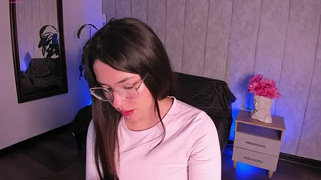 Sweet pay online show from May 14, 12:13 pm