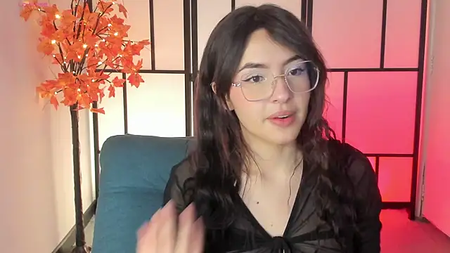 Snapshot of Sweet_pay chatting on December 1, 12:17 pm Sweet pay online show from December 1, 12:17 pm