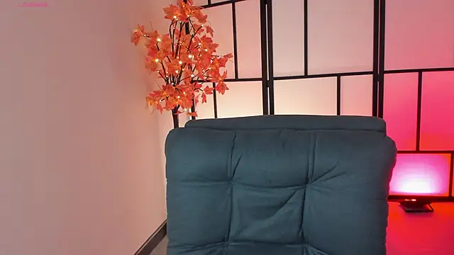 Snapshot of Sweet_pay chatting on November 11, 1:06 pm Sweet pay online show from November 11, 1:06 pm