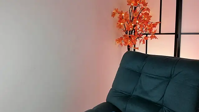 Snapshot of Sweet_pay chatting on October 31, 1:08 pm Sweet pay online show from October 31, 1:08 pm