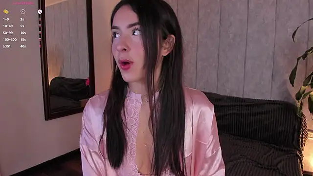 Sweet pay online show from February 24, 1:23 pm