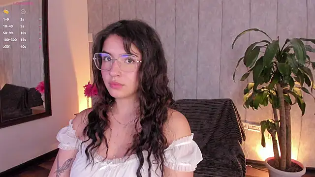 Sweet pay online show from March 11, 6:57 pm