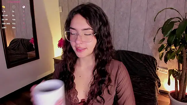 Sweet pay online show from March 6, 1:06 pm