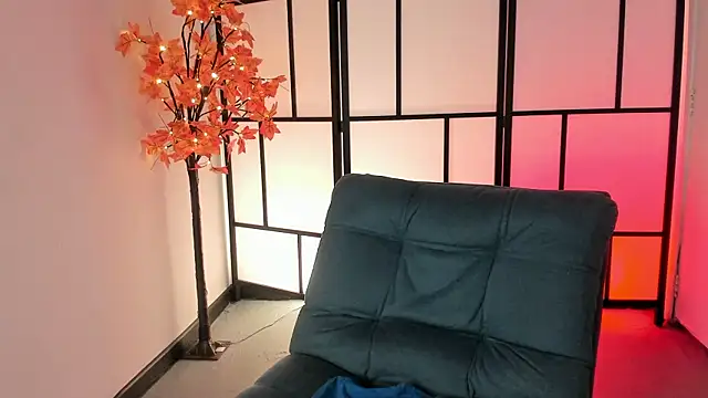 Snapshot of Sweet_pay chatting on November 3, 12:42 pm Sweet pay online show from November 3, 12:42 pm