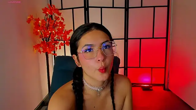 Sweet pay online show from January 7, 12:43 pm