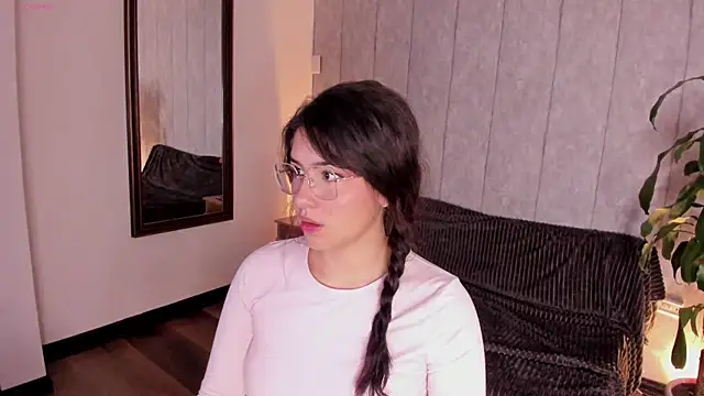 Sweet pay online show from March 31, 12:18 pm