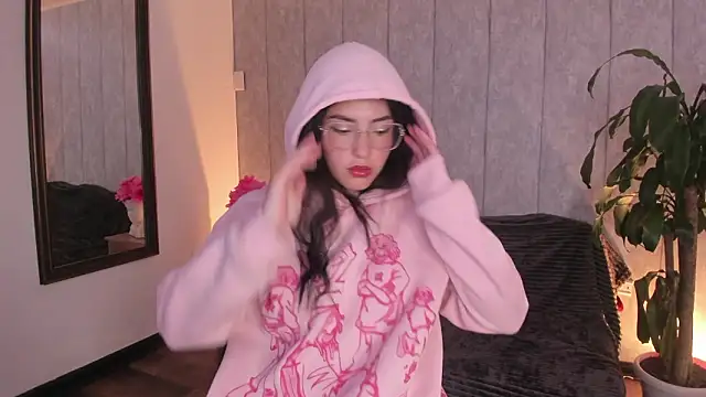 Sweet pay online show from February 10, 12:59 pm