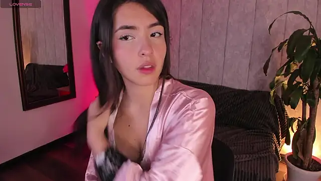 Sweet pay online show from February 25, 12:49 pm