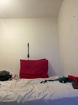 AthenaClary69x online show from October 10, 7:58 pm