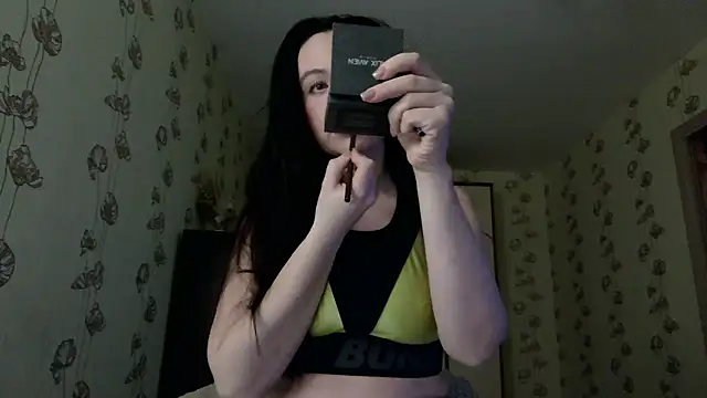 Varivela online show from February 26, 6:41 pm