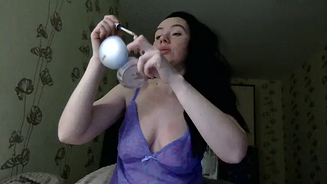 Varivela online show from March 5, 7:21 pm