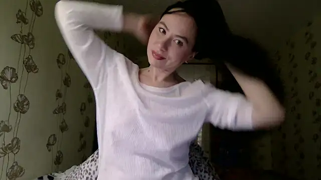 Varivela online show from March 29, 7:37 pm