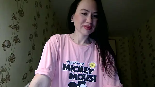 Varivela online show from April 5, 7:09 pm