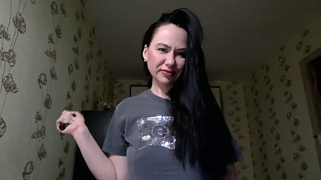 Varivela online show from February 12, 6:40 pm