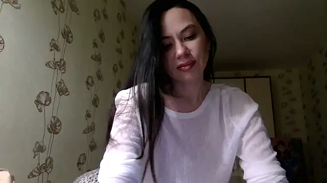 Varivela online show from March 20, 7:26 pm