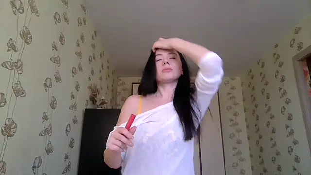 Varivela online show from March 14, 1:17 pm