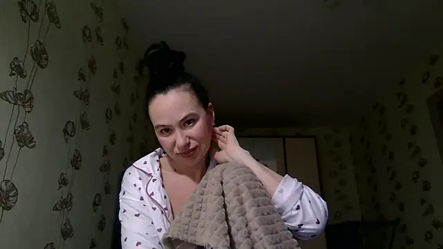 Varivela online show from February 6, 9:33 pm