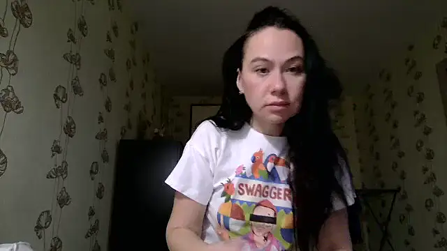 Varivela online show from February 5, 6:48 pm