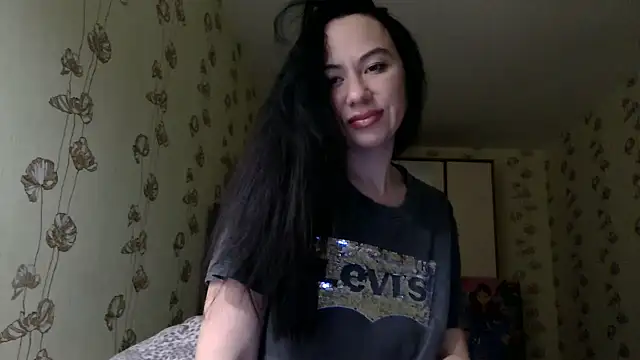 Varivela online show from April 7, 8:21 pm