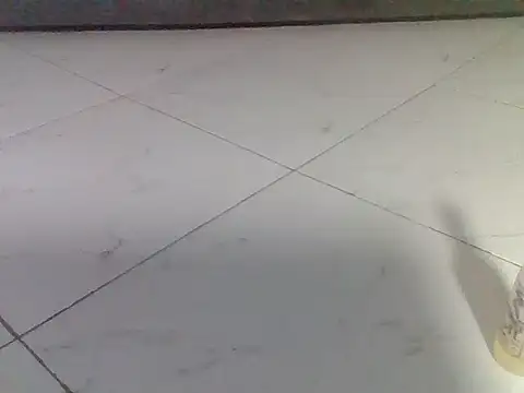 SEXY MALIAN online show from February 13, 3:34 pm