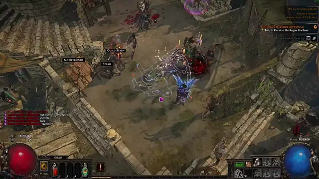 Snapshot of xLattenrostJenny chatting on November 7, 11:52 pm xLattenrostJenny online show from November 7, 11:52 pm