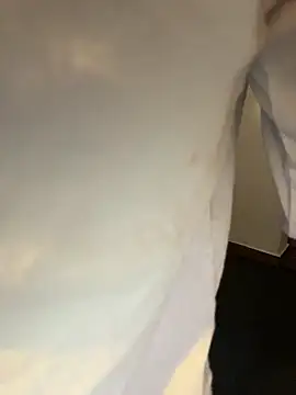 Capricho 01 online show from February 14, 6:41 pm