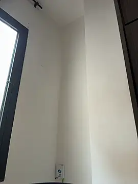 Capricho 01 online show from February 21, 6:21 pm