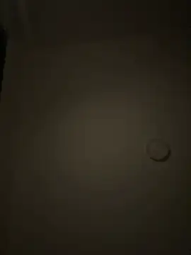 Capricho 01 online show from January 13, 12:25 am