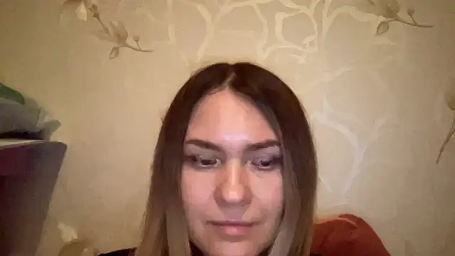 Milysoren online show from February 2, 6:07 pm