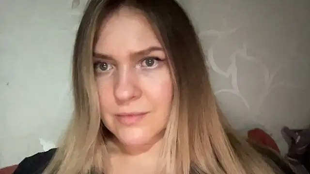 Milysoren online show from February 20, 6:32 pm