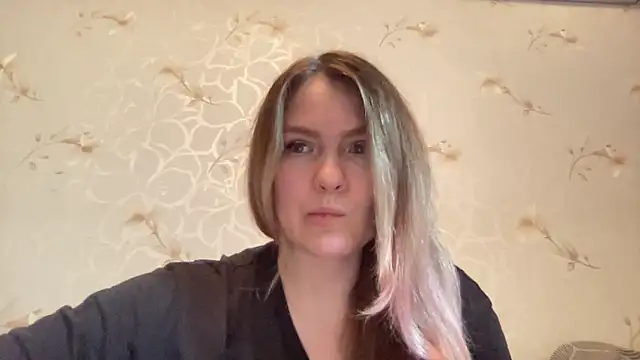 Milysoren online show from March 1, 6:30 pm