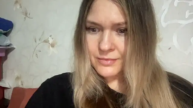 Milysoren online show from February 5, 8:04 pm