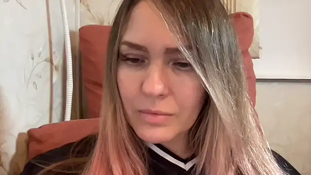 Milysoren online show from February 27, 4:40 pm