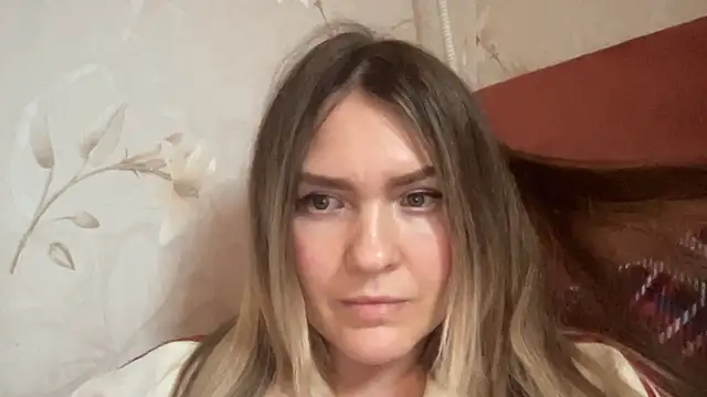 Milysoren online show from February 4, 4:35 pm