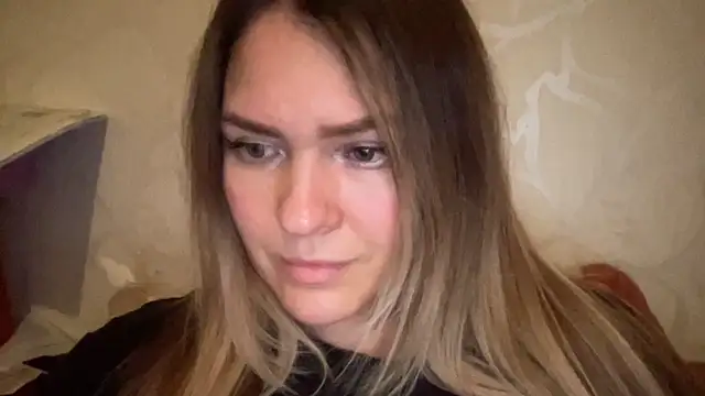 Milysoren online show from February 6, 7:10 pm