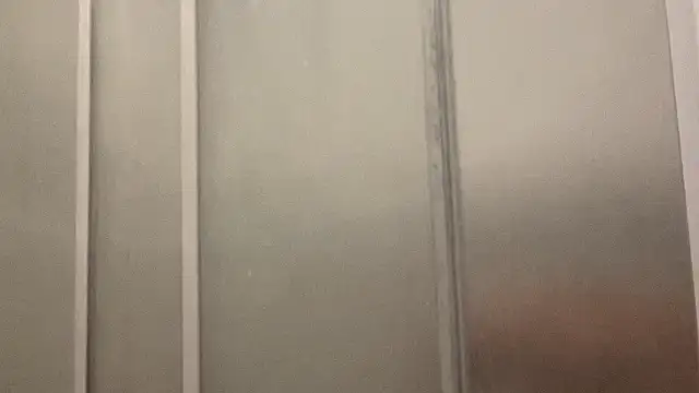 Milysoren online show from February 21, 7:43 am