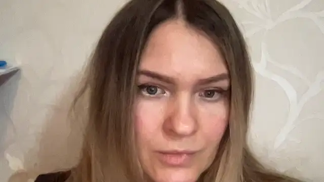 Milysoren online show from February 7, 6:38 pm