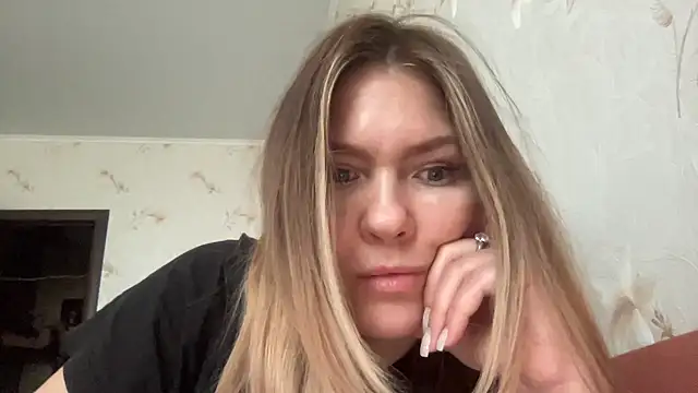 Milysoren online show from February 22, 5:32 am