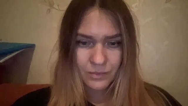 Milysoren online show from February 17, 4:59 pm