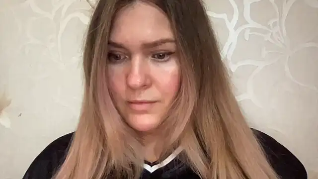 Milysoren online show from February 12, 4:18 pm