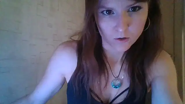 Arivonne online show from February 6, 8:16 pm