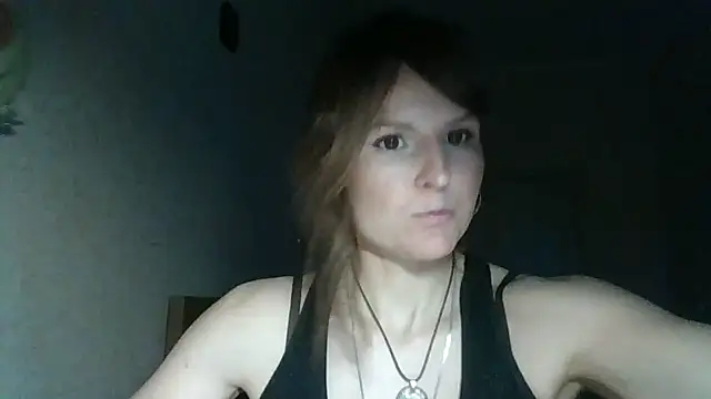 Arivonne online show from April 22, 4:47 pm