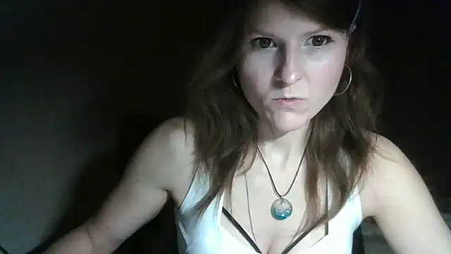 Arivonne online show from February 7, 7:00 pm