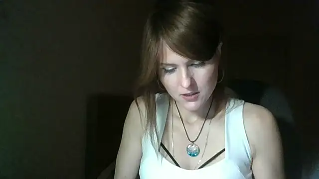 Arivonne online show from March 28, 6:53 pm