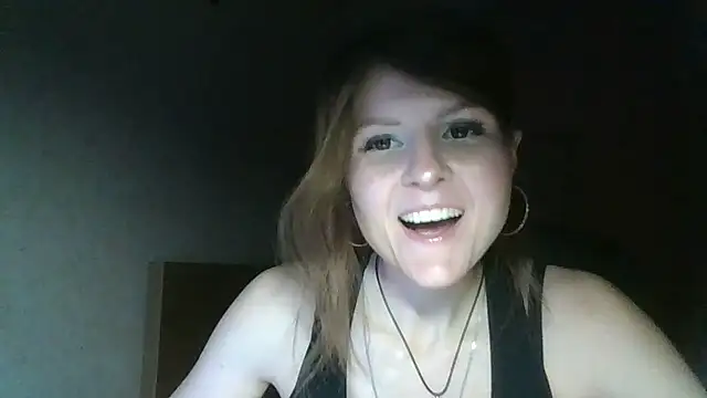 Arivonne online show from February 14, 6:08 pm