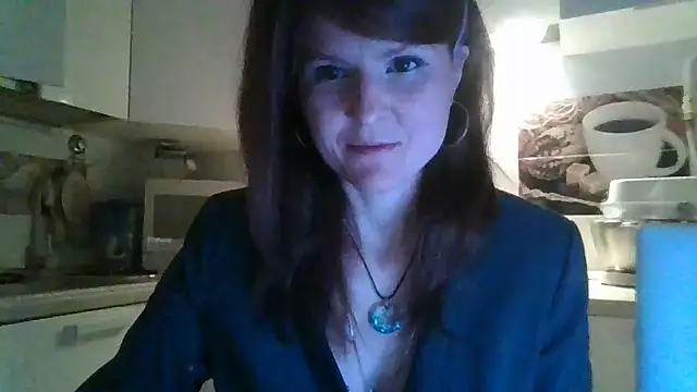 Arivonne online show from February 20, 10:01 pm