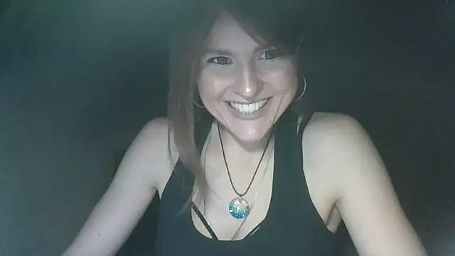 Arivonne online show from April 3, 6:14 pm