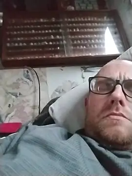 Hunglongny online show from April 9, 11:11 pm