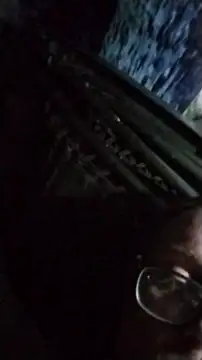 Hunglongny online show from March 25, 7:08 am