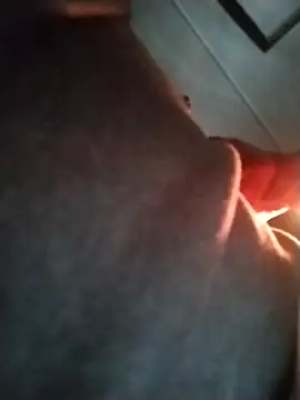 Hunglongny online show from April 4, 6:31 am